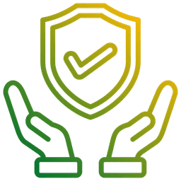 Eficiencia y Cumplimiento