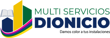 Multiservicios Dionicio