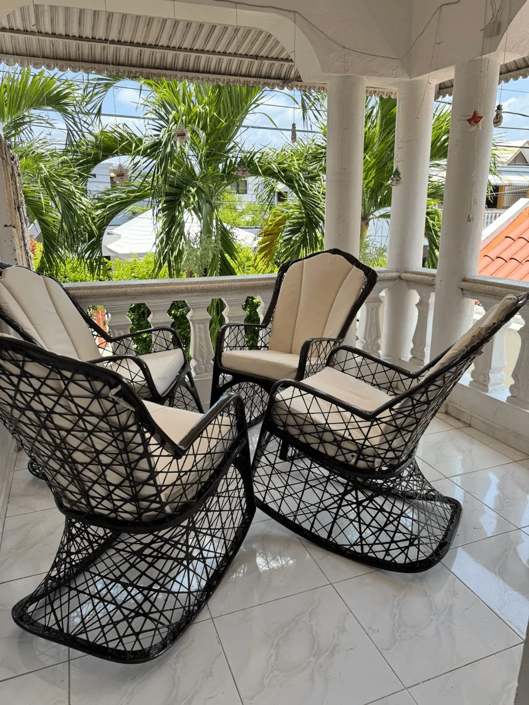 Reparación y Trabajos en Fibra